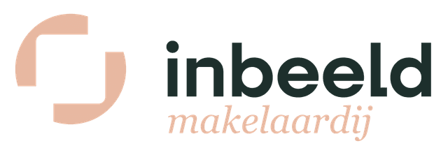 Inbeeld Makelaardij