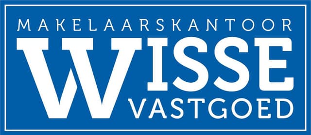 Wisse Vastgoed