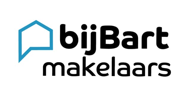 Bij Bart Makelaars