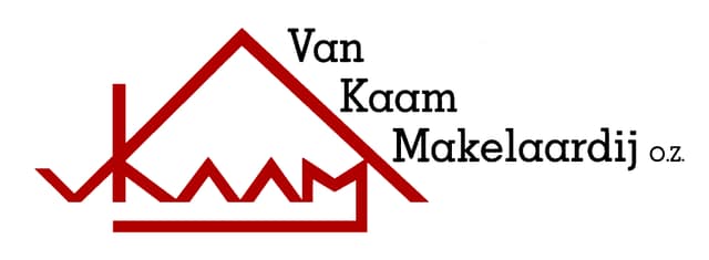 Van Kaam Makelaardij